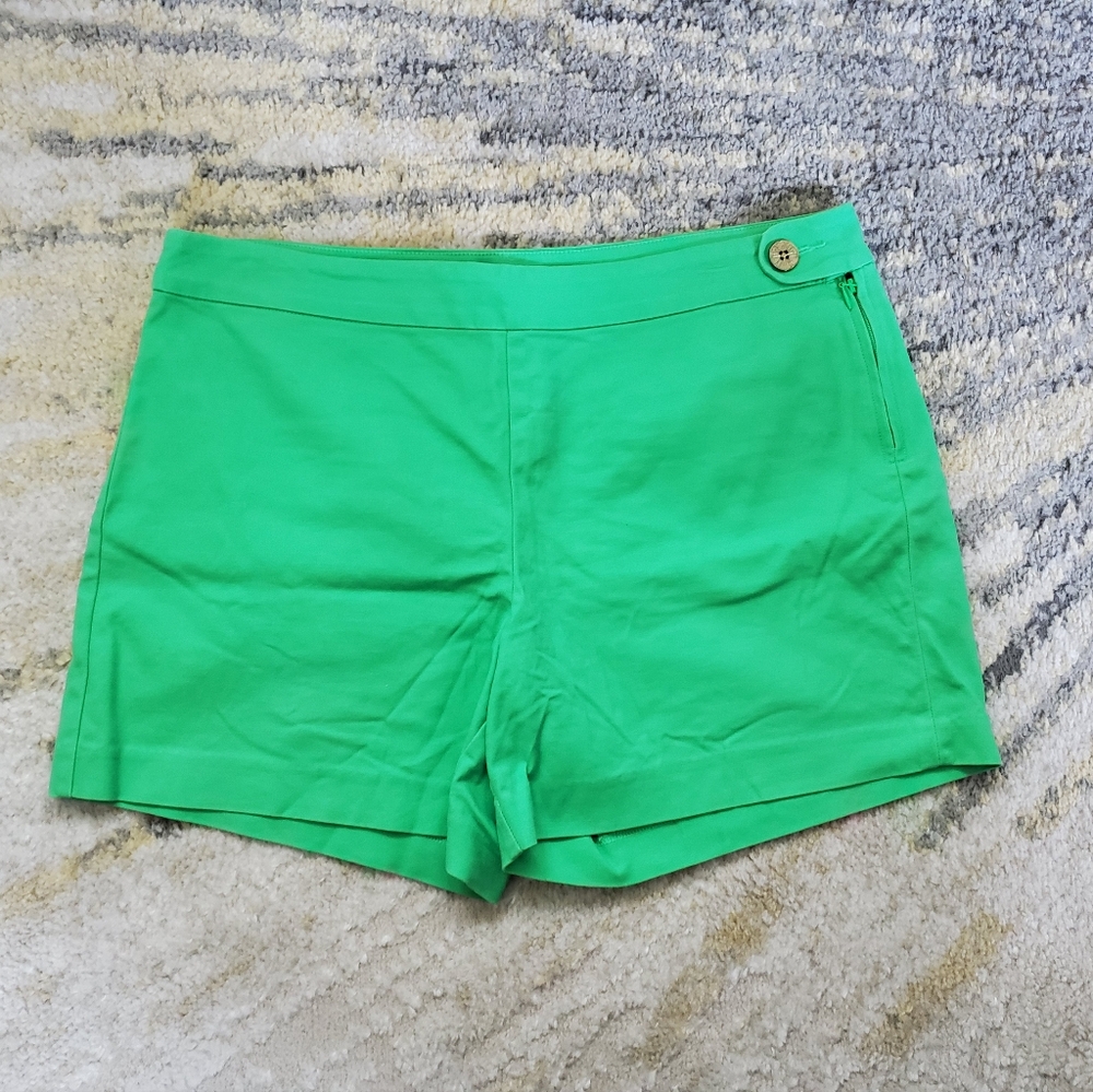 Lilly Pulitzer Shorts